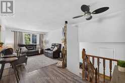 208 SOUTHFIELD DRIVE | Strathroy-Caradoc Ontario | Slide Image Seven