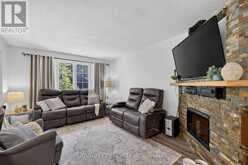 208 SOUTHFIELD DRIVE | Strathroy-Caradoc Ontario | Slide Image Eight