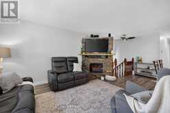 208 SOUTHFIELD DRIVE | Strathroy-Caradoc Ontario | Slide Image Nine