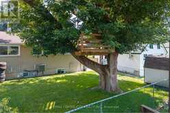 242 RAPLEY STREET | Strathroy-Caradoc Ontario | Slide Image Ten