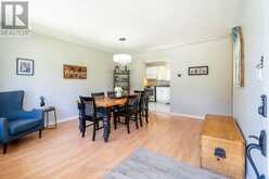 242 RAPLEY STREET | Strathroy-Caradoc Ontario | Slide Image Thirteen
