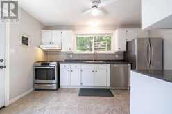 242 RAPLEY STREET | Strathroy-Caradoc Ontario | Slide Image Fifteen
