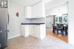 242 RAPLEY STREET | Strathroy-Caradoc Ontario | Slide Image Sixteen