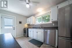242 RAPLEY STREET | Strathroy-Caradoc Ontario | Slide Image Seventeen