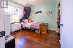 242 RAPLEY STREET | Strathroy-Caradoc Ontario | Slide Image Nineteen