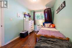 242 RAPLEY STREET | Strathroy-Caradoc Ontario | Slide Image Twenty