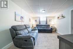 242 RAPLEY STREET | Strathroy-Caradoc Ontario | Slide Image Twenty-six
