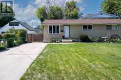 242 RAPLEY STREET | Strathroy-Caradoc Ontario | Slide Image Two