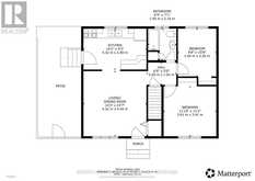 242 RAPLEY STREET | Strathroy-Caradoc Ontario | Slide Image Thirty-three