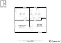 242 RAPLEY STREET | Strathroy-Caradoc Ontario | Slide Image Thirty-four