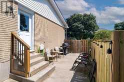 242 RAPLEY STREET | Strathroy-Caradoc Ontario | Slide Image Five