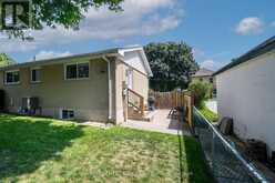 242 RAPLEY STREET | Strathroy-Caradoc Ontario | Slide Image Six