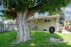 242 RAPLEY STREET | Strathroy-Caradoc Ontario | Slide Image Seven