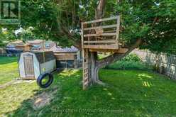 242 RAPLEY STREET | Strathroy-Caradoc Ontario | Slide Image Eight