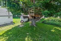 242 RAPLEY STREET | Strathroy-Caradoc Ontario | Slide Image Nine