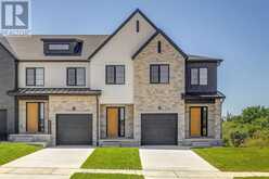 31 OPTIMIST DRIVE | St. Thomas Ontario | Slide Image One