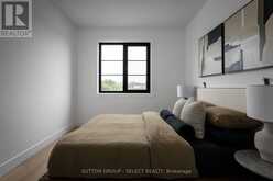 31 OPTIMIST DRIVE | St. Thomas Ontario | Slide Image Twenty