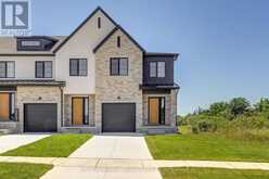 31 OPTIMIST DRIVE | St. Thomas Ontario | Slide Image Two