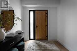 31 OPTIMIST DRIVE | St. Thomas Ontario | Slide Image Four