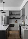 31 OPTIMIST DRIVE | St. Thomas Ontario | Slide Image Nine