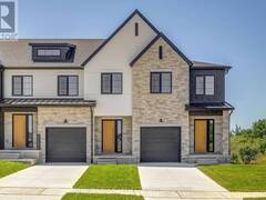 31 OPTIMIST DRIVE St. Thomas Ontario, N5P 3T2