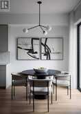 39 OPTIMIST DRIVE | St. Thomas Ontario | Slide Image Thirteen