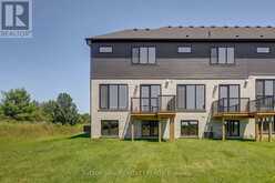 39 OPTIMIST DRIVE | St. Thomas Ontario | Slide Image Thirty