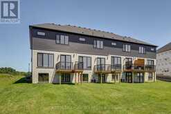 39 OPTIMIST DRIVE | St. Thomas Ontario | Slide Image Thirty-one