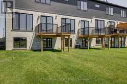 39 OPTIMIST DRIVE | St. Thomas Ontario | Slide Image Thirty-two
