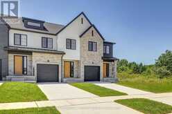39 OPTIMIST DRIVE | St. Thomas Ontario | Slide Image Three