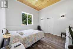 51181 BROADWAY STREET | Malahide Ontario | Slide Image Fifteen
