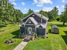 51181 BROADWAY STREET | Malahide Ontario | Slide Image Two