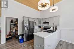 51181 BROADWAY STREET | Malahide Ontario | Slide Image Eight
