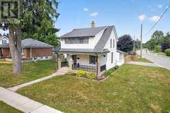 8624 GLENDON DRIVE | Mount Brydges Ontario | Slide Image One