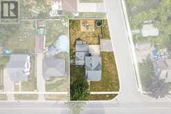 8624 GLENDON DRIVE | Mount Brydges Ontario | Slide Image Thirty-one