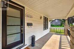 8624 GLENDON DRIVE | Mount Brydges Ontario | Slide Image Four