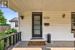 8624 GLENDON DRIVE | Mount Brydges Ontario | Slide Image Five