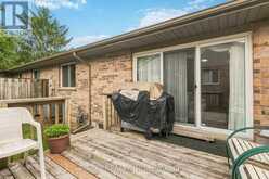 72 - 1241 BEAVERBROOK AVENUE | London Ontario | Slide Image Twenty-seven