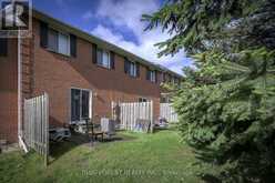3 - 190 FLEMING DRIVE | London Ontario | Slide Image Thirteen