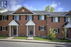 3 - 190 FLEMING DRIVE | London Ontario | Slide Image One
