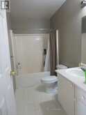 3 - 190 FLEMING DRIVE | London Ontario | Slide Image Nine