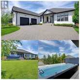 2572 LUCAS AVENUE | Mount Brydges Ontario | Slide Image One