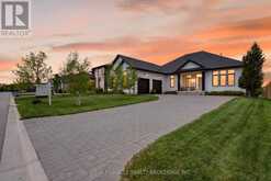 2572 LUCAS AVENUE | Mount Brydges Ontario | Slide Image Two