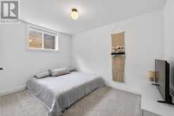 2572 LUCAS AVENUE | Mount Brydges Ontario | Slide Image Thirty-seven