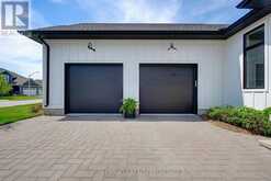 2572 LUCAS AVENUE | Mount Brydges Ontario | Slide Image Seven