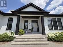 2572 LUCAS AVENUE | Mount Brydges Ontario | Slide Image Eight
