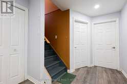 434 EGERTON STREET | London Ontario | Slide Image Fifteen