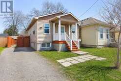 434 EGERTON STREET | London Ontario | Slide Image One