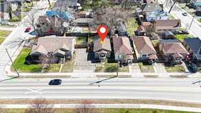 434 EGERTON STREET | London Ontario | Slide Image Twenty-two