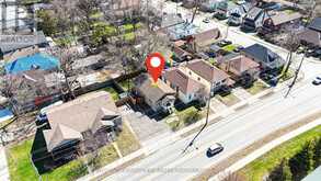 434 EGERTON STREET | London Ontario | Slide Image Three